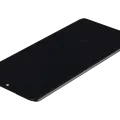 Дисплейний модуль (OLED) для OnePlus 12 5G / Oppo Find X7 Ultra (Refurbished) (всі кольори)