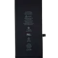 Replacement Battery For iPhone 7 (Used OEM Pull / SOH 84% And Up) (50 Pack)