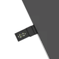 Replacement Battery For iPhone 7 (Used OEM Pull / SOH 84% And Up) (50 Pack)