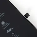 Replacement Battery For iPhone 7 (Used OEM Pull / SOH 84% And Up) (50 Pack)
