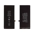 Replacement Battery For iPhone 8 Plus (Service Pack)
