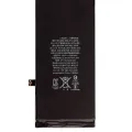 Replacement Battery For iPhone 8 Plus (Service Pack)