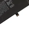 Replacement Battery For iPhone 8 Plus (Service Pack)