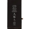 Replacement Battery For iPhone 8 Plus (Service Pack)