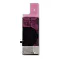 Replacement Battery For iPhone 8 Plus (Service Pack)