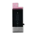 Replacement Battery For iPhone 8 Plus (Service Pack)