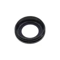 Back Camera Lens With Bracket & Bezel For iPhone 7 (Real Sapphire) (Premium) (10 Pack)