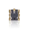 Antenna Dock Connector (ON The Charging Port) For iPhone 8 / SE (2020)
