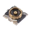 Antenna Dock Connector (ON The Charging Port) For iPhone 8 / SE (2020)