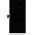 OLED Assembly With Frame (Without Fingerprint Sensor) For Google Pixel 6 Pro (Aftermarket Plus) (All Colors)