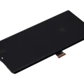 OLED Assembly With Frame (Without Fingerprint Sensor) For Google Pixel 6 Pro (Aftermarket Plus) (All Colors)
