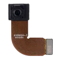 Front Camera For Google Pixel 7