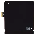 Wireless NFC Charging With Flex For Google Pixel 7