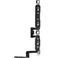 Power And Volume Button Flex Cable For Google Pixel 7 (5 Connectors)