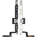 Power And Volume Button Flex Cable For Google Pixel 7 (5 Connectors)