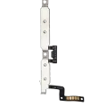 Power And Volume Button Flex Cable For Google Pixel 7 (5 Connectors)