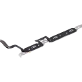 Power And Volume Button Flex Cable For Google Pixel 7 (5 Connectors)