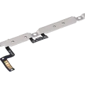 Power And Volume Button Flex Cable For Google Pixel 7 (5 Connectors)