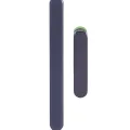 Hard Buttons (Power / Volume) For Google Pixel 7 (Obsidian)