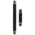 Hard Buttons (Power / Volume) For Google Pixel 7 (Obsidian)