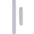 Hard Buttons (Power / Volume) For Google Pixel 7 (Snow)