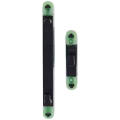 Hard Buttons (Power / Volume) For Google Pixel 7 (Snow)