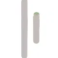 Hard Buttons (Power / Volume) For Google Pixel 7 (Lemongrass)