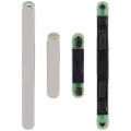 Hard Buttons (Power / Volume) For Google Pixel 7 (Lemongrass)