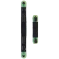 Hard Buttons (Power / Volume) For Google Pixel 7 (Lemongrass)