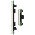 Hard Buttons (Power / Volume) For Google Pixel 7 (Lemongrass)