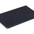Bottom Back cover Glass For Google Pixel 7 (Obsidian)