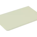 Bottom Back cover Glass For Google Pixel 7 (Lemongrass)