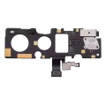 Flash Light With Board Assembly For Google Pixel 6 Pro