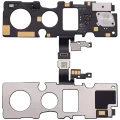 Flash Light With Board Assembly For Google Pixel 6 Pro