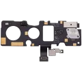 Flash Light With Board Assembly For Google Pixel 6 Pro