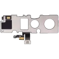 Flash Light With Board Assembly For Google Pixel 6 Pro
