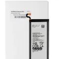 Replacement Battery For Samsung Galaxy S6 Edge Plus (EB-BG928ABA) (Service Pack)