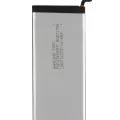 Replacement Battery For Samsung Galaxy S6 Edge Plus (EB-BG928ABA) (Service Pack)