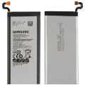 Replacement Battery For Samsung Galaxy S6 Edge Plus (EB-BG928ABA) (Service Pack)