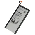 Replacement Battery For Samsung Galaxy S6 Edge Plus (EB-BG928ABA) (Service Pack)