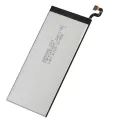 Replacement Battery For Samsung Galaxy S6 Edge Plus (EB-BG928ABA) (Service Pack)