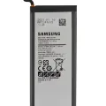 Replacement Battery For Samsung Galaxy S6 Edge Plus (EB-BG928ABA) (Service Pack)