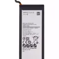 Replacement Battery For Samsung Galaxy S6 Edge Plus (EB-BG928ABA)