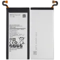 Replacement Battery For Samsung Galaxy S6 Edge Plus (EB-BG928ABA)
