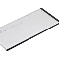 Replacement Battery For Samsung Galaxy S6 Edge Plus (EB-BG928ABA)