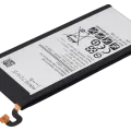 Replacement Battery For Samsung Galaxy S6 Edge Plus (EB-BG928ABA)