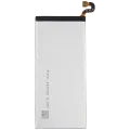 Replacement Battery For Samsung Galaxy S6 Edge Plus (EB-BG928ABA)