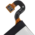 Replacement Battery For Samsung Galaxy S6 Edge Plus (EB-BG928ABA)