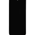 LCD Assembly With Frame For Moto G Power 5G (XT2311 / 2023) (Genuine OEM) (All Colors)
