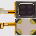 Earpiece Speaker For Motorola Moto G Power 5G (XT2311 / 2023) (Genuine OEM)